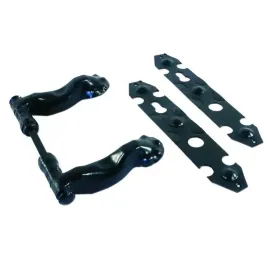 klamka-drzwiowa-kuta-ozdobna-nkk-72-wkl-kwdr-8mm