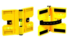 poziomnica-do-slupkow-ruchoma-katowa-30x185-pz001