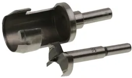 sekownik-flekownik-do-drewna-35-mm-2-szt