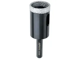 otwornica-z-nasypem-diamentowym-30mm-lutowany