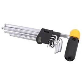 klucze-imbusowe-dlugie-kulka-racz-crv-9cz-1-5-10