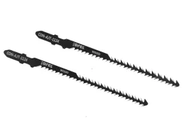brzeszczoty-90mm-t-9-10tpi-do-drewna-2-szt