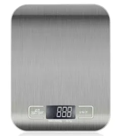waga-kuchenna-5kg-1gr-stal-nierdzewna-wodoodporna