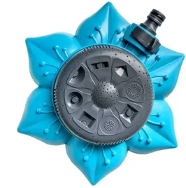 zraszacz-ogrodowy-8-funkcyjny-wzor-kwiatu