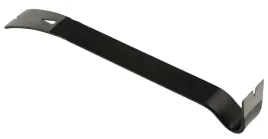 lom-plaski-wyciagacz-gwozdzi-380-mm
