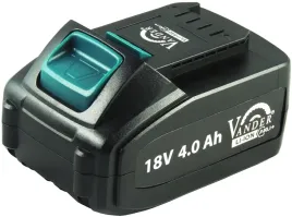akumulator-bateria-vli1840-vander-aku-18v-4-0ah
