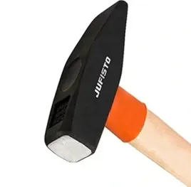 mlotek-slusarski-300g-trzonek-z-drewna-jesionowego