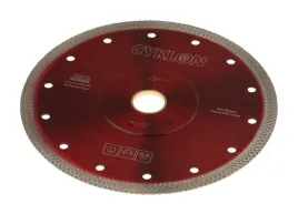 tarcza-diamentowa-supercienka-180x10x1-6-25-4-gres