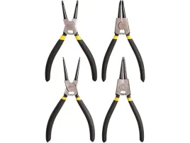 zestaw-szczypiec-segera-180-mm-4-szt