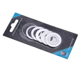zestaw-redukcji-do-pil-i-tarcz-6cz-blist-32-12-7mm