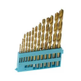 wiertla-do-metalu-zestaw-13cz-1-5-6-5mm-hss-tytan