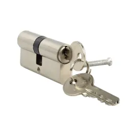 wkladka-drzwiowa-30x50mm-dwustronna-3-klucz-nikiel