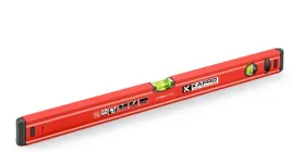 poziomnica-pl-wstrzasoodporna-50-gw-10l-na-wskazn