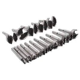 frezy-otwornice-sekowniki-16cz-walizka-drewniana