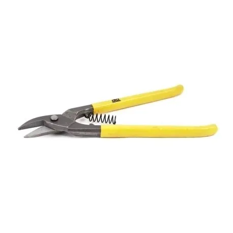 nozyce-do-blachy-250mm-typ-normex-proste-prawe