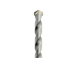 wiertlo-do-betonu-10-0-x-120-mm