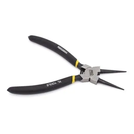 szczypce-segera-150mm-wew-proste-pro-technik