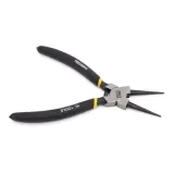 szczypce-segera-150mm-wew-proste-pro-technik