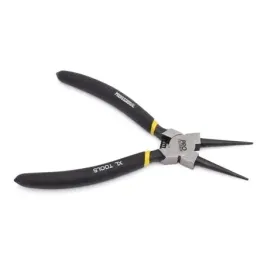 szczypce-segera-150mm-wew-proste-pro-technik