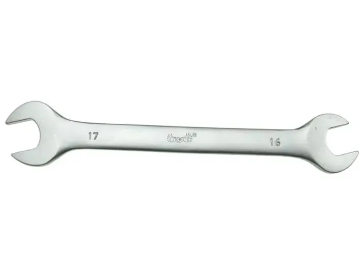 klucz-plaski-16-x-17-mm