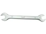 klucz-plaski-16-x-17-mm
