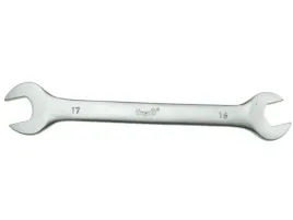 klucz-plaski-16-x-17-mm