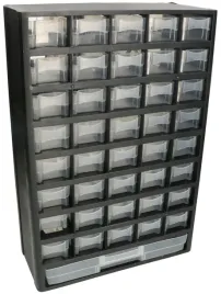 organizer-warsztatowy-tw-304x444x136mm-41szulfadek