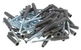 kolek-rozporowy-bxk-12mm-wkret-klucz-8x-80-50sz