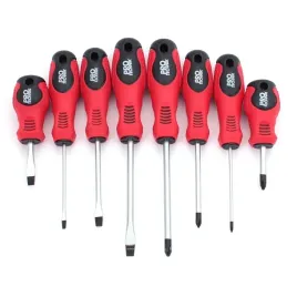 wkretaki-zestaw-8szt-pro-technik-cr-v-blister