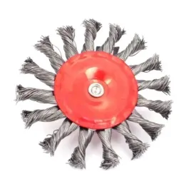 szczotka-tarczowa-z-trzpieniem-splatana-100mm