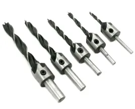 wiertla-do-drewna-z-fazownikiem-5cz-456810mm
