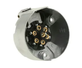 gniazdo-elektryczne-7-pin-12v-aluminiowe-ge7a