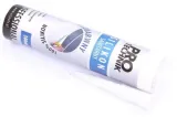 silikon-sanitarny-300ml-bezbarwny-pro-technik