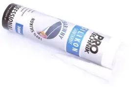 silikon-sanitarny-300ml-bezbarwny-pro-technik