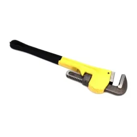 klucz-stillson-24-600mm-profi-mocny-2-8kg