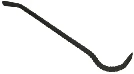 lom-500mm-wygiety-zebrowany-xl-tools-lw500