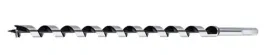 wiertlo-krete-do-drewna-32-0-x-460-mm-swider