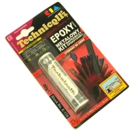 kit-uniwersalny-epoksydowy-technicqll-35g