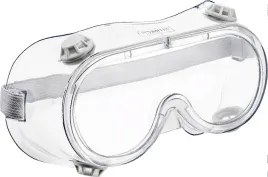 gogle-ochronne-wentylowane-4-zawory