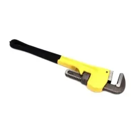 klucz-stillson-12-300mm-profi-mocny-0-9kg