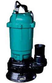 pompa-do-szamba-z-rozdrabn-bez-plywaka-vander