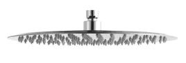rondo-slim-deszczownica-prysznicowa-lazienka-300mm