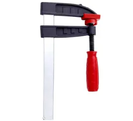 scisk-stolarski-50x150mm-typ-f-drewniany-fsc-100percent