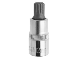 koncowka-spline-na-nasadce-1-2-m12-x-55-mm