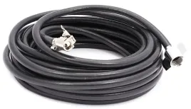 waz-do-pompowania-kol-8m-koncowki-metalowe
