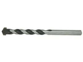 wiertlo-do-betonu-12-0-x-150-mm-typ-bandw