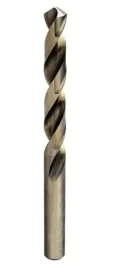 wiertlo-kobaltowe-do-metalu-4-8-mm