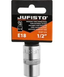 nasadka-koncowka-bit-torx-1-2-e18