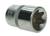 nasadka-koncowka-bit-torx-1-2-e18-rodzaj-klucza-nasadowy