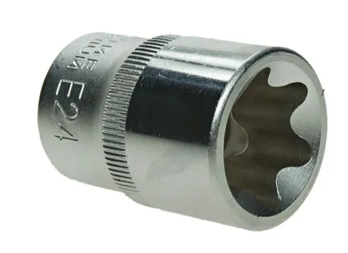 nasadka-koncowka-bit-torx-1-2-e18